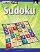 Learn & Play Sudoku (Learn & Play Sudoku)
