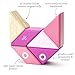 Tegu Travel Pal Kitty (6 Piece)