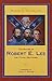 Maxims of Robert E. Lee for Young Gentlemen, The