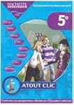 Atout Clic 5�me