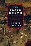 The Black Death The Black Death