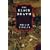 The Black Death (P.S.)