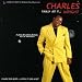 Wright Charles - Finally Got It Wright Remix 2007 (RMX) [CD]