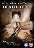 Death In Love [DVD] [2007]