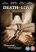 Death In Love [DVD] [2007]