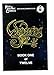Wandering Star, Book One (Book One of Twelve)
