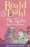 The Twits