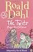 The Twits