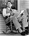 Gregory Peck - Movie Poster / Print -- Custom Framing Available Image