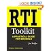 RTI Toolkit: A Practical Guide for Schools