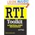 RTI Toolkit: A Practical Guide for Schools