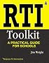 RTI Toolkit: A Practical Guide for Schools