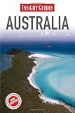 Insight Guide Australia (Insight Guides)
