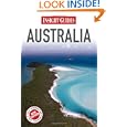 Australia Insight Guide (Insight Guides)'