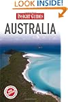 Insight Guide Australia