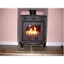 COTTAGE WOOD BURNING STOVES, MULTI FUEL STOVES, LOG BURNERS, WOOD BURNERS