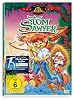 Tom Sawyer (DVD)