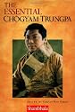 The Essential Chogyam Trungpa