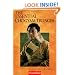 The Essential Chogyam Trungpa