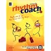 Rhythm Coach, m. Audio-CD