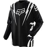 Fox Racing HC Empire II Men's MX Motorcycle Jerseys
