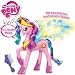 Hasbro My Little Pony Princess Celestia_s-3