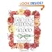 How to Have a Fabulous Wedding for $10,000 or Less: Creating Your Dream Day with Romance, Grace, and Style