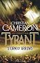 Tyrant: Storm of Arrows (Tyrant 2)