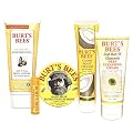 Burt's Bees Essential Burt's Bees Kit by Burt's Bees