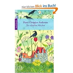 Die sch�nsten M�rchen (insel taschenbuch)