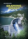 Graphing energy