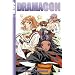 Dramacon 02