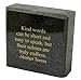 Granite Block, 3