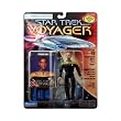 Star Trek Voyager - Lieutenant Tuvok