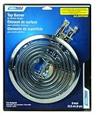 UPC 014717001939 product image for Camco 00193 9