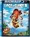 L'Age de glace 3 - Le temps des dinosaures - Combo Blu-ray + DVD [Blu-ray]