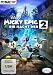 Disney Micky Epic - Die Macht der 2
