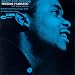 Image of Crisis (Rudy Van Gelder 24Bit Mastering) (1961 Digital Remaster)