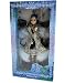Ave. Malecon Fashion Luxury J-doll By Jun Planning