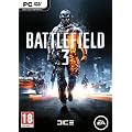 Battlefield 3