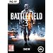 Battlefield 3