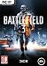 Battlefield 3