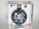 BUFFALO SABRES (2 5/8