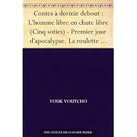 Preis: