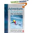 Adventure Tourism: The New Frontier by  John Swarbrooke, Colin Beard, Suzanne Leckie, and Gill Pomfret
