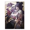 戦う司書 The Book of Bantorra 第2巻 <初回限定版> [Blu-ray]