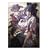 �키�i�� The Book of Bantorra ��7�� [Blu-ray]