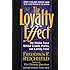 The Loyalty Effect: The Hidden Force Behind Growth, Profits, and Lasting Value
