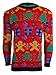 Noroze Unisex Novelty Knitted Christmas Jumpers S, M, L, Xl, XXL