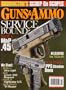Guns & Ammo, September 2007 Issue
